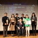 감문면보건지소 이미지