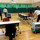 2층학생안경 이미지