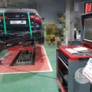 중부산서비스 기아오토큐 이미지