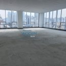 우진세무사공인중개사사무소 이미지