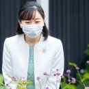 공주-28 이미지