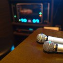 상해노래연습장 이미지