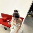 서영헤어