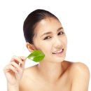피부에 반하다 이미지