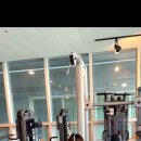 메이크 잇 짐 성정점 이미지