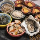 지세포해안로 | 거제도 지세포횟집 스페셜 후기, 현지인이 인정하는 가성비 끝판왕 맛집 추천