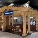 롯데몰 수지점 이미지