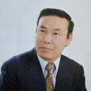 김정보 이미지