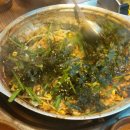 양평해장국 소룡점 이미지