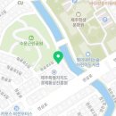 (주)이도통상 이미지