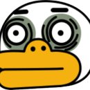 에피소드 동물병원 이미지