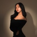 바른체형 운동지도사 2급 이미지