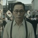 예써블픽처스