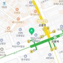 강남스마트스마일라식 가격 안과 찾기