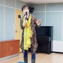 화곡3동 주민센터 이미지