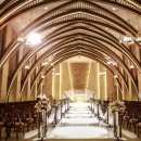 이스턴하우스 이미지