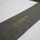 드림여수 오션힐호텔 이미지