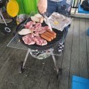 대관령 그림같은 펜션 이미지