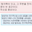 옥트(Oct.) 이미지