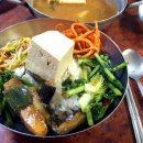 졸졸이식당 네이버블로그