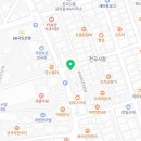 담꾹 연천전곡점 이미지