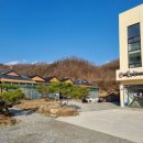 한삶갤러리카페 이미지