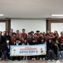 영인초등학교 이미지