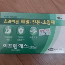 메디팜군위약국 | 대구 동구 약국 좋아요 추천 List 6곳, 열린 약국, 토요일, 일요일, 공휴일, 심야