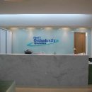 클래스원치과의원 이미지