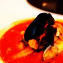 청북경오리 이미지