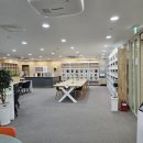 별빛도서관 이미지