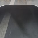 청소종합회사 - 중랑구 동일로157길 30 | 청소종합회사