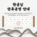 바디에딕트 이미지