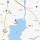 CU [예산예당출렁다리점] 이미지