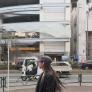 제니 - 용인시 수지구 수지로296번길 51-8 | 제니