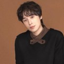 우리들의자리 이미지