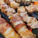 창민송탄연탄불생고기 이미지