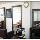 Q사랑염색방 이미지