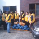 대정경로당 이미지