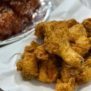 소계시장 이미지