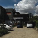 현신1길 이미지