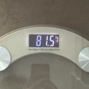 이마트24 울주덕신점 | 덕신PT 받고 마운자로 끊게 된 이유｜40대 여성회원님 실제 후기