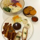 라라스낵