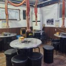 권선청소년수련관(권선동) 이미지