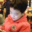 영원초등학교 이미지