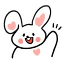 연동반점 이미지