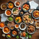 동성물산(주) | 전현무계획3 문경 맛집 총정리 꼭 가봐야 할 곳