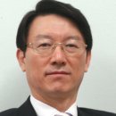 동산정형외과