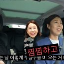 돈써남 네이버블로그
