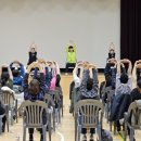 밸런스워킹 PT 이미지